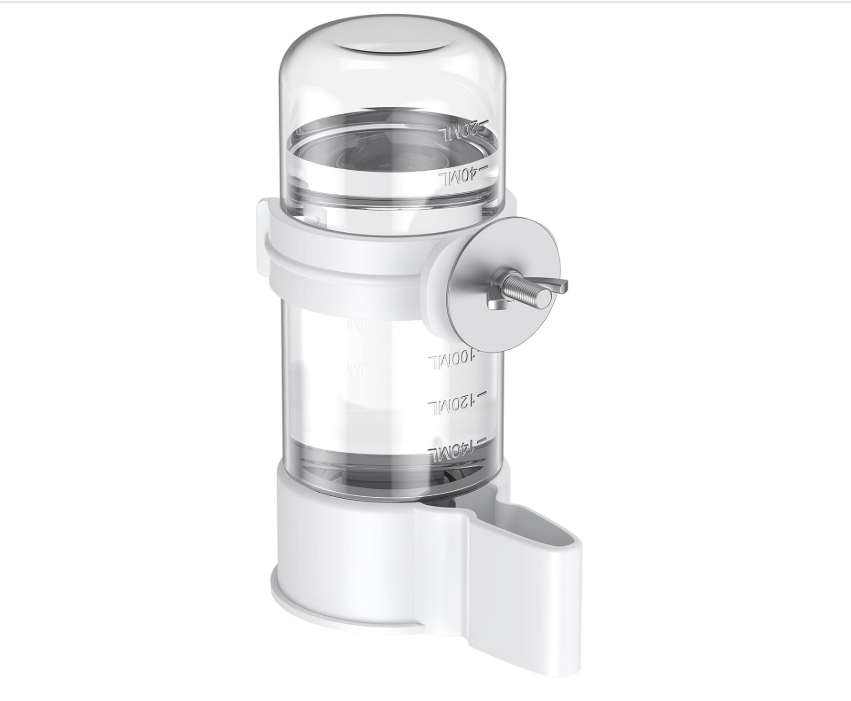 HLGOOD™   Bird Water Dispenser