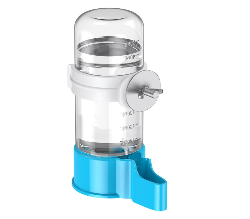 HLGOOD™   Bird Water Dispenser