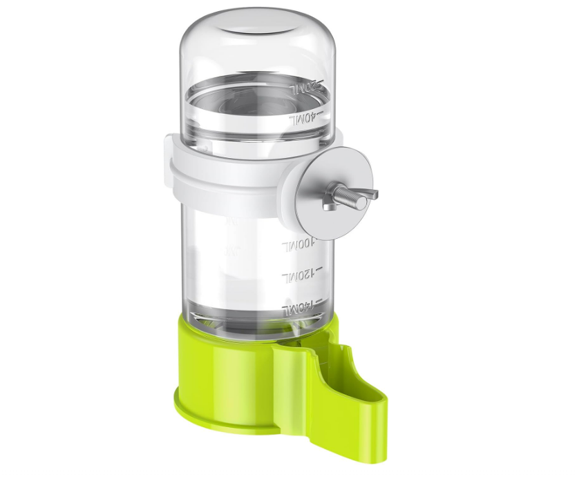 HLGOOD™   Bird Water Dispenser