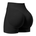 Buy 1 Get 1 Free HLGOOD™ Workout Gym Shorts