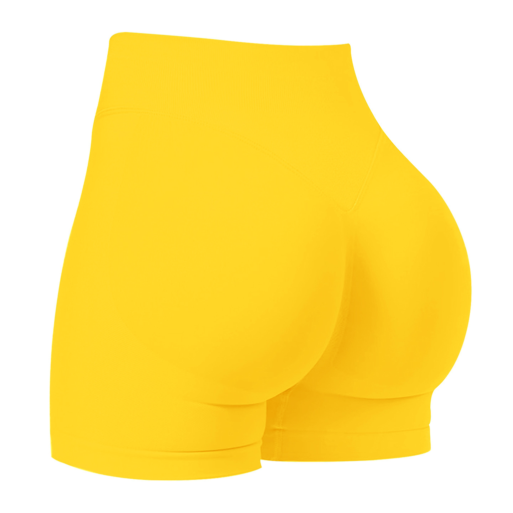 Buy 1 Get 1 Free HLGOOD™ Workout Gym Shorts