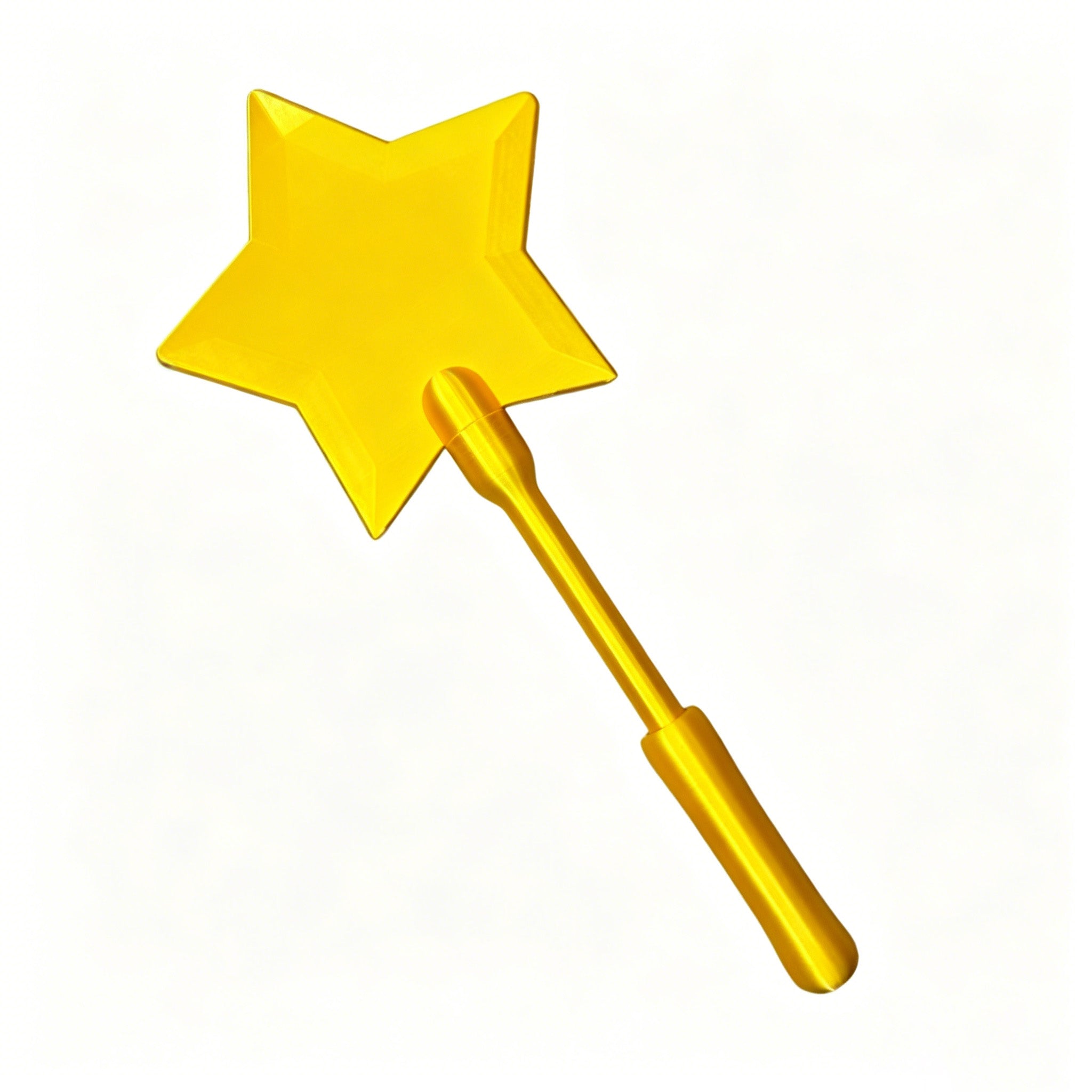 HLGOOD™ Fairy wand tap
