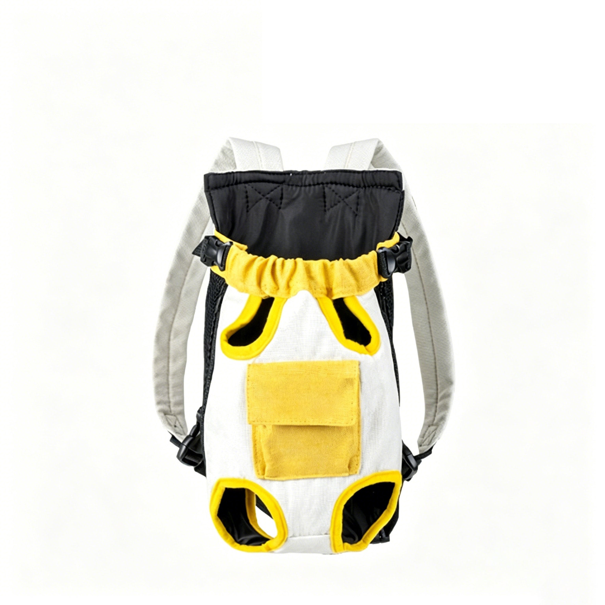 HLGOOD™ Pet carrier portable backpack