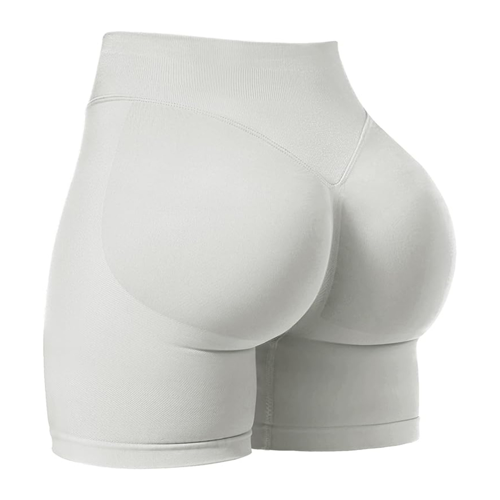 Buy 1 Get 1 Free HLGOOD™ Workout Gym Shorts
