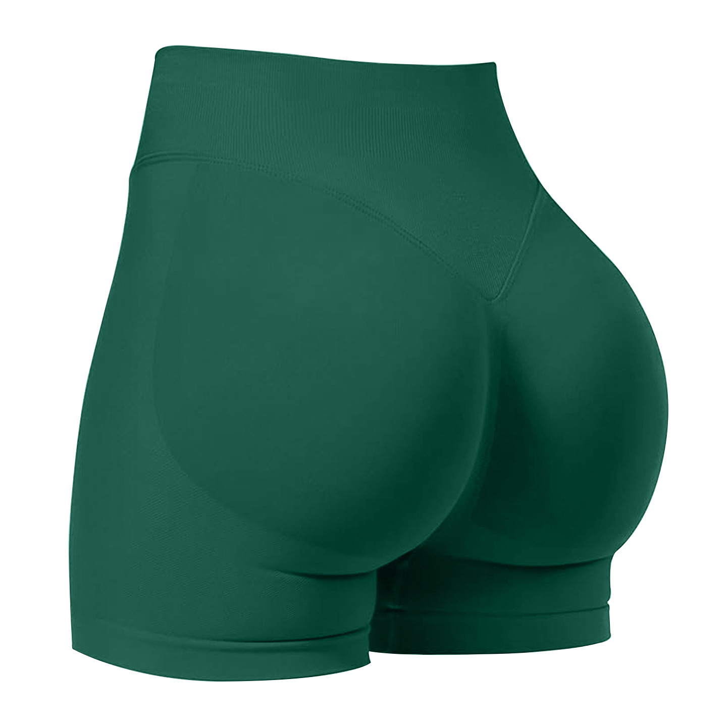 Buy 1 Get 1 Free HLGOOD™ Workout Gym Shorts