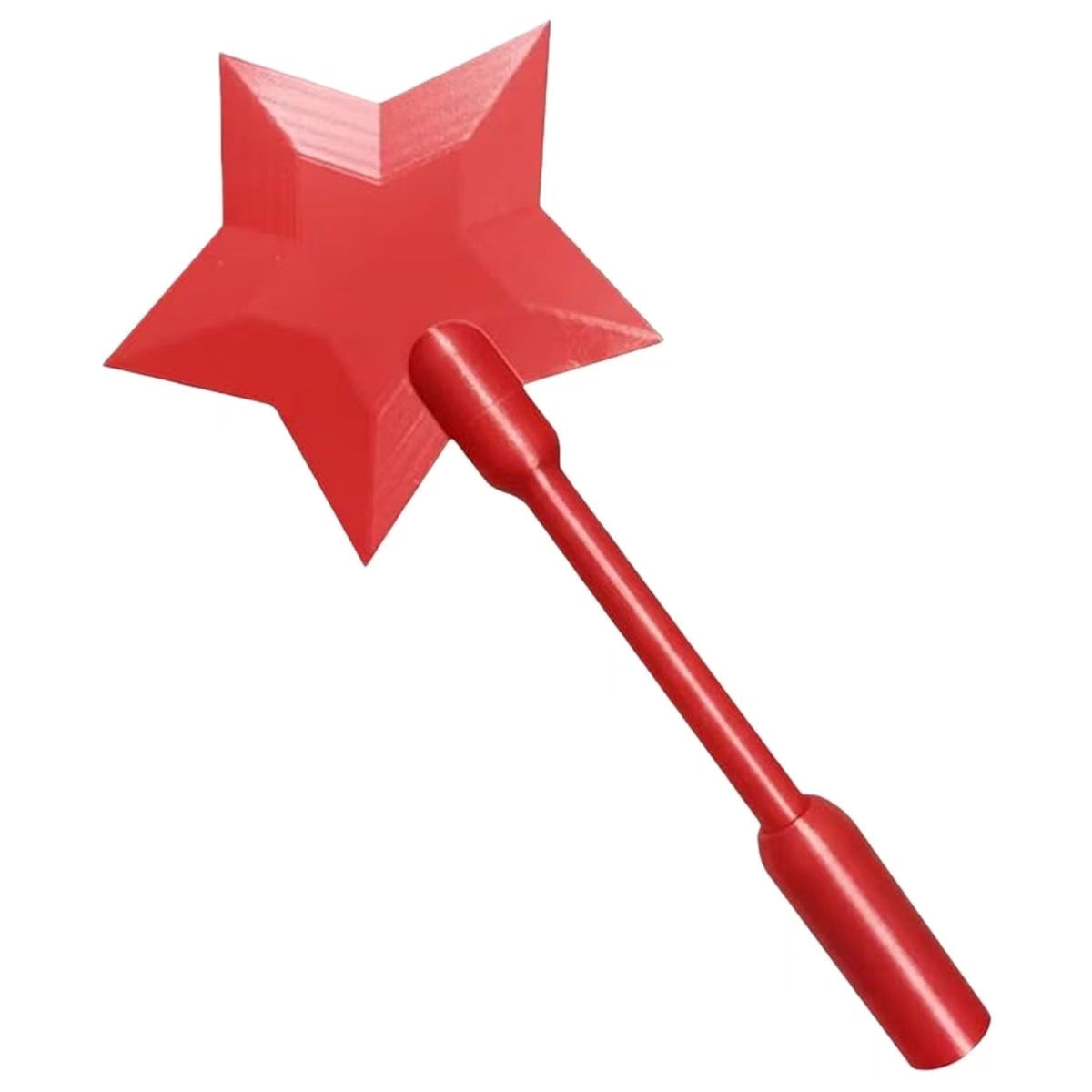 HLGOOD™ Fairy wand tap