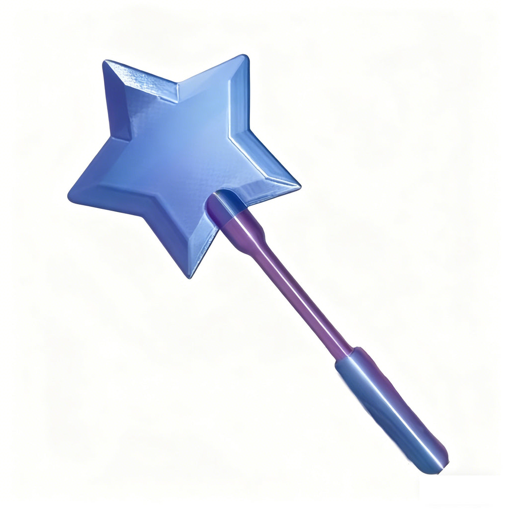 HLGOOD™ Fairy wand tap