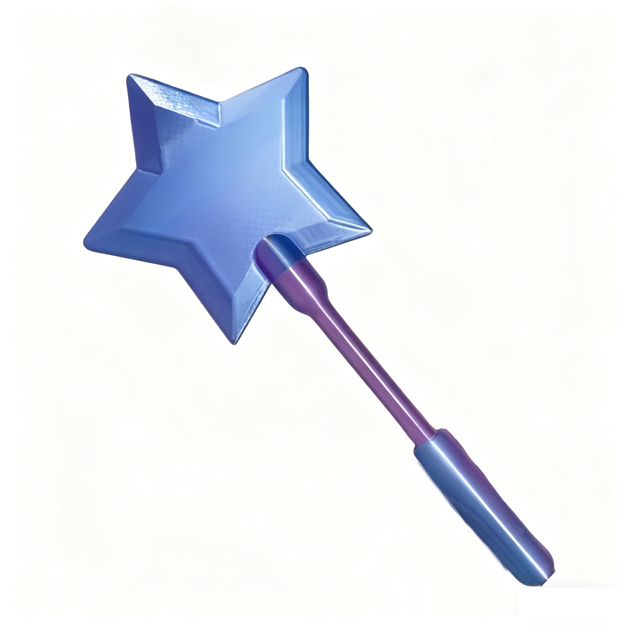 HLGOOD™ Fairy wand tap