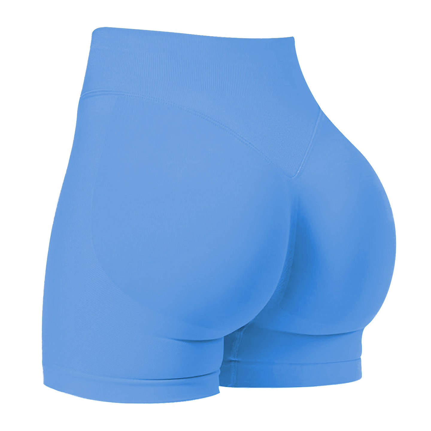 Buy 1 Get 1 Free HLGOOD™ Workout Gym Shorts