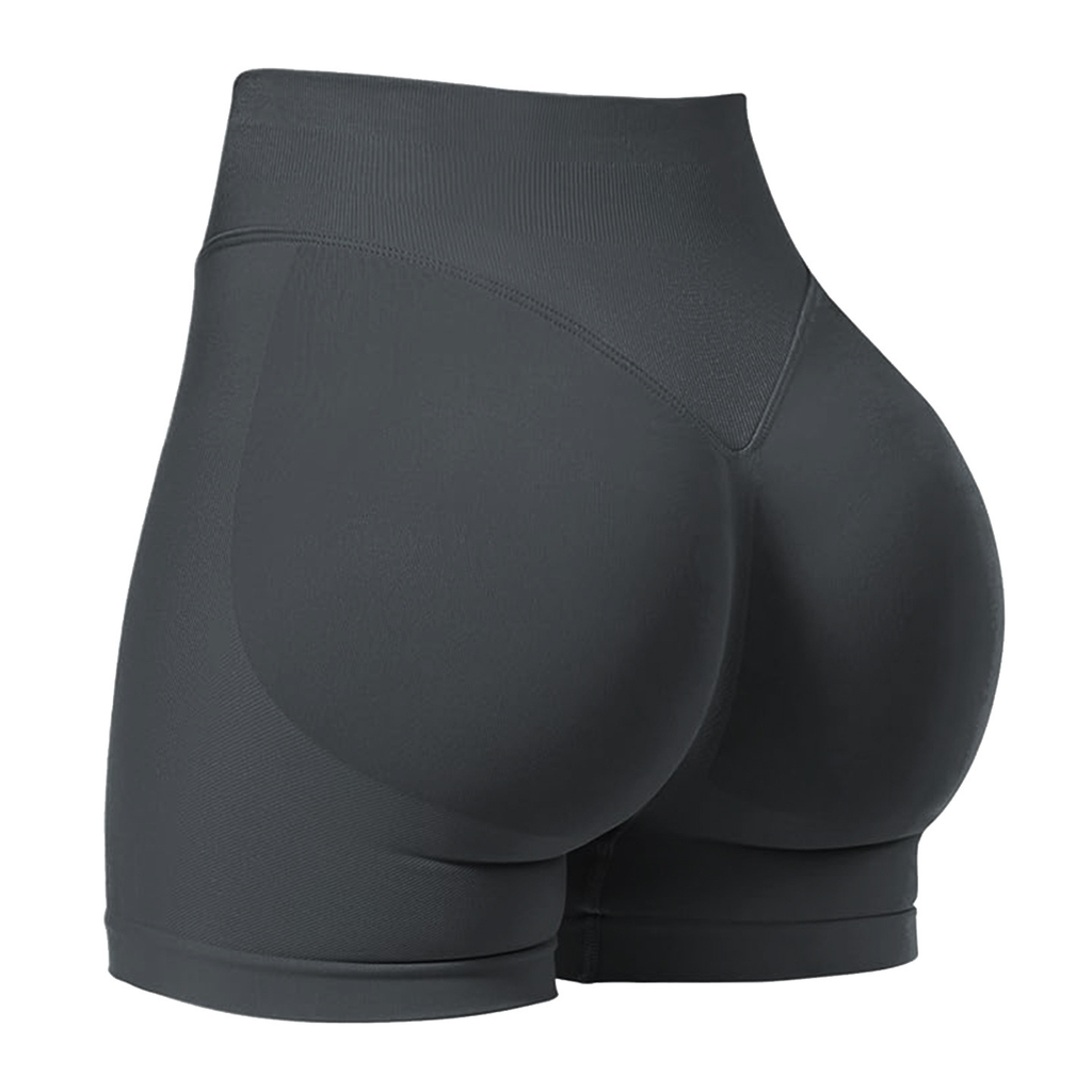 Buy 1 Get 1 Free HLGOOD™ Workout Gym Shorts