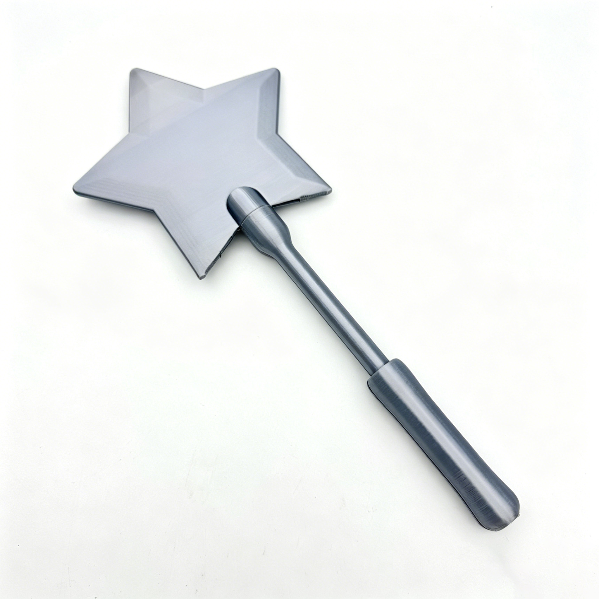 HLGOOD™ Fairy wand tap