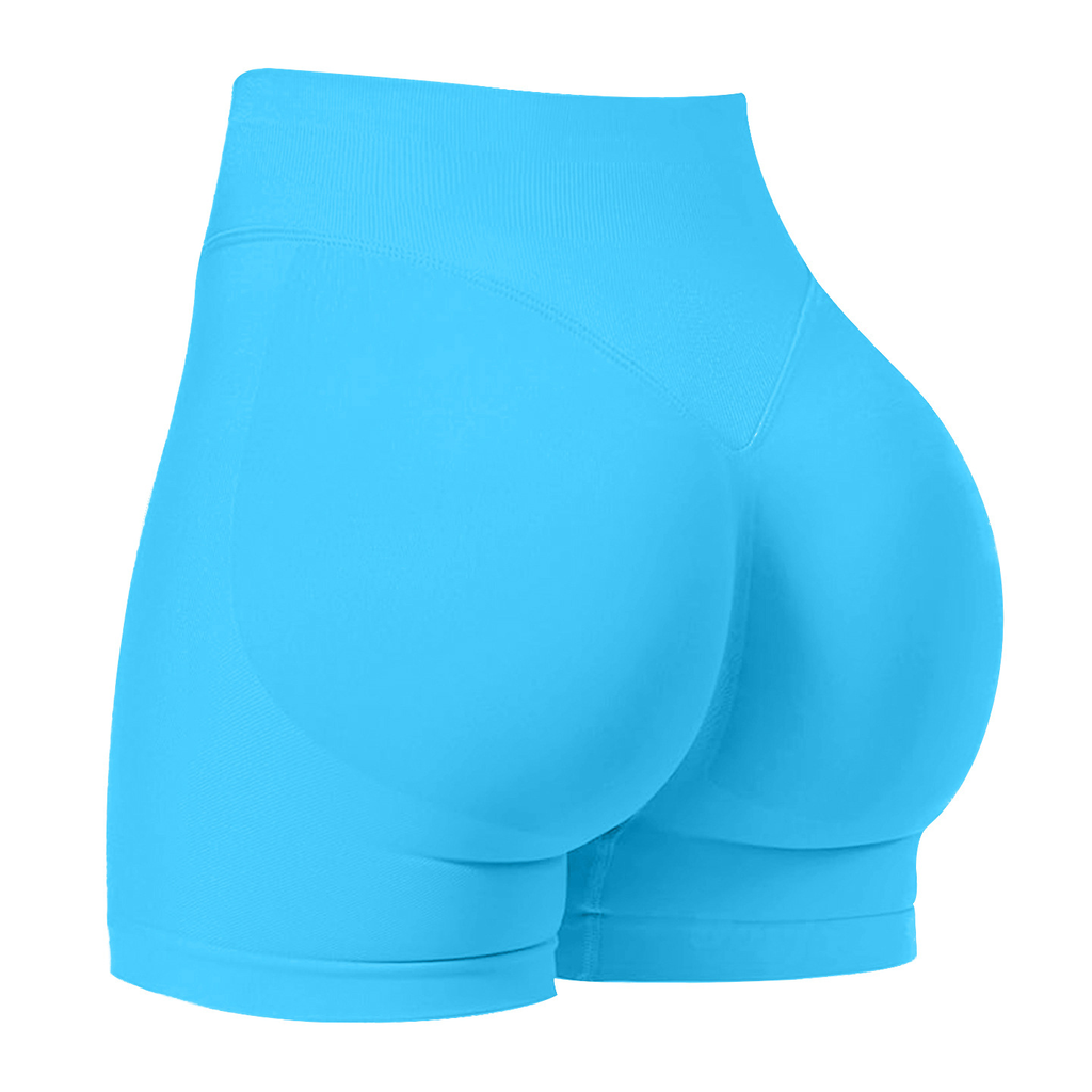 Buy 1 Get 1 Free HLGOOD™ Workout Gym Shorts