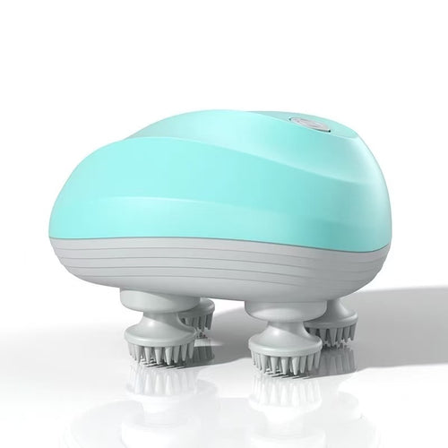 HLGOOD™  Electric Head Massager for Pets