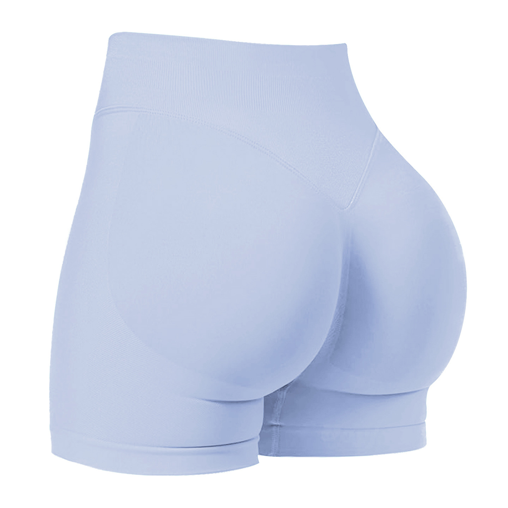 Buy 1 Get 1 Free HLGOOD™ Workout Gym Shorts