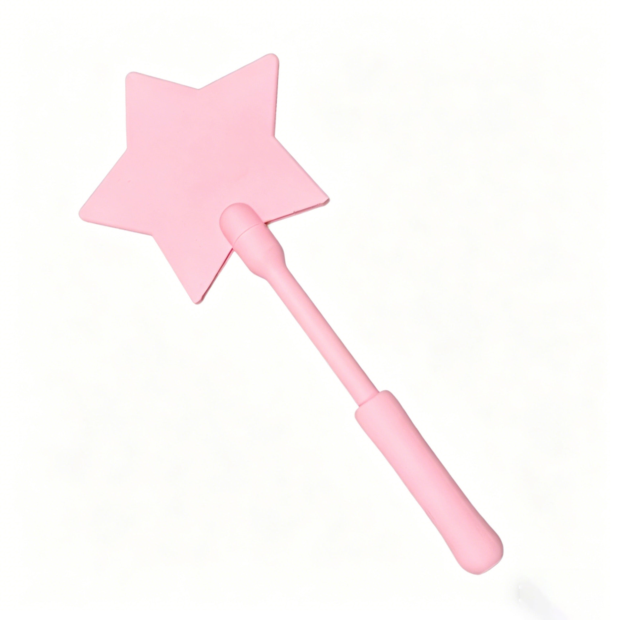 HLGOOD™ Fairy wand tap