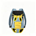 HLGOOD™ Pet carrier portable backpack