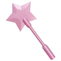 HLGOOD™ Fairy wand tap