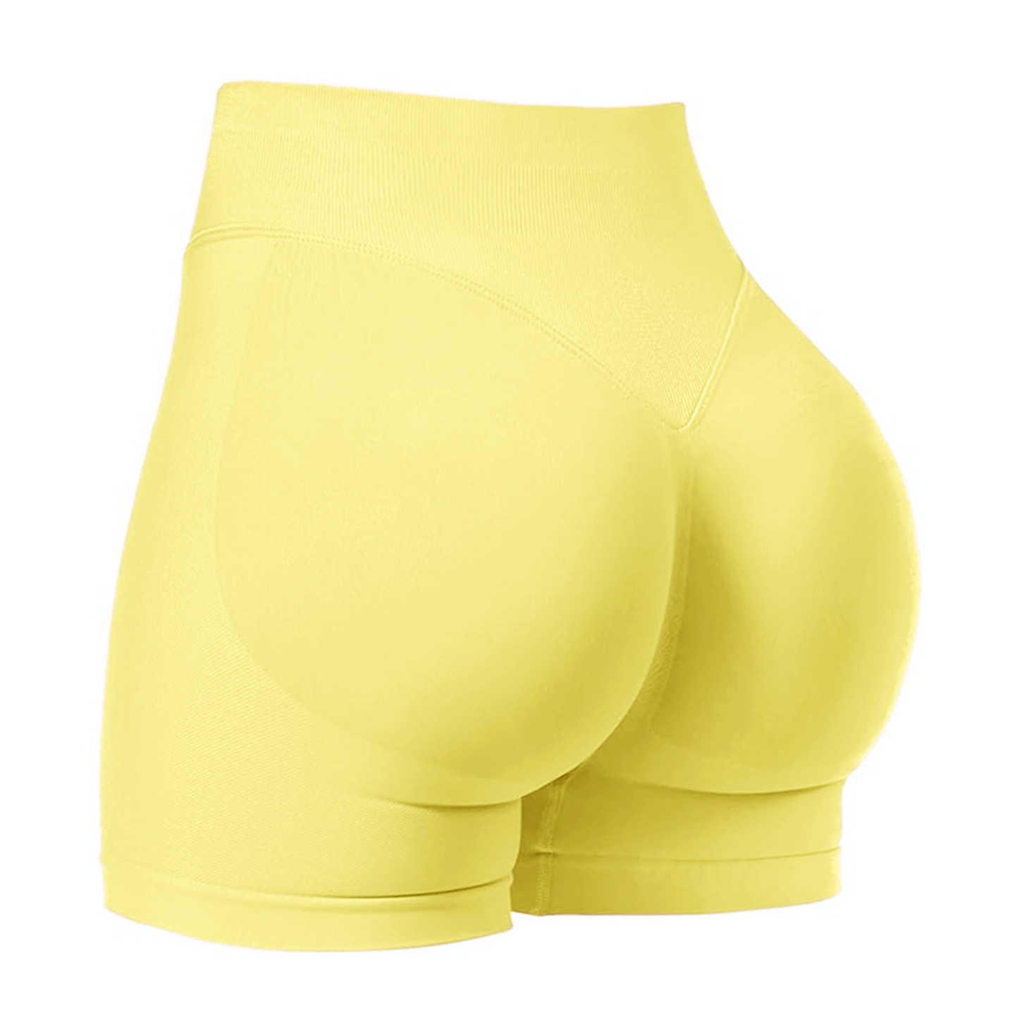 Buy 1 Get 1 Free HLGOOD™ Workout Gym Shorts
