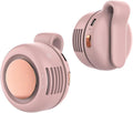 HLGOOD™ Portable Mini Clip-on Fan
