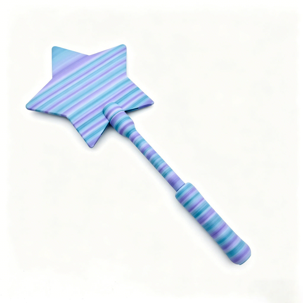 HLGOOD™ Fairy wand tap