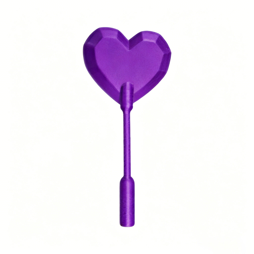 HLGOOD™ LoveFairy wand tap