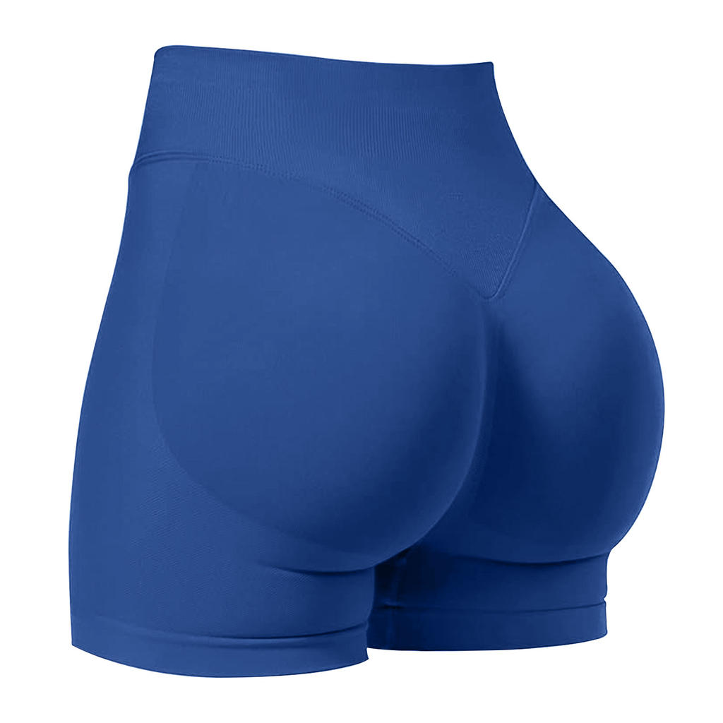 Buy 1 Get 1 Free HLGOOD™ Workout Gym Shorts