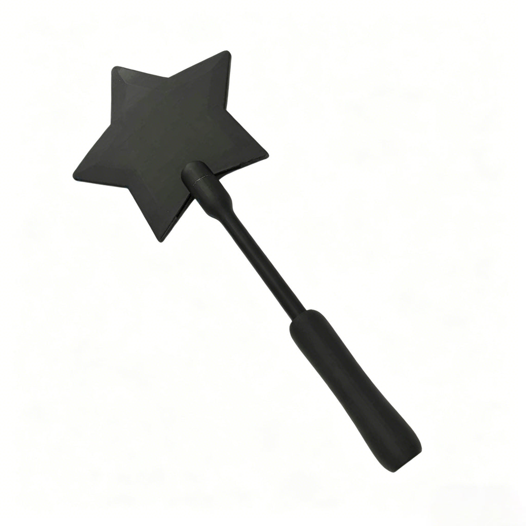 HLGOOD™ Fairy wand tap