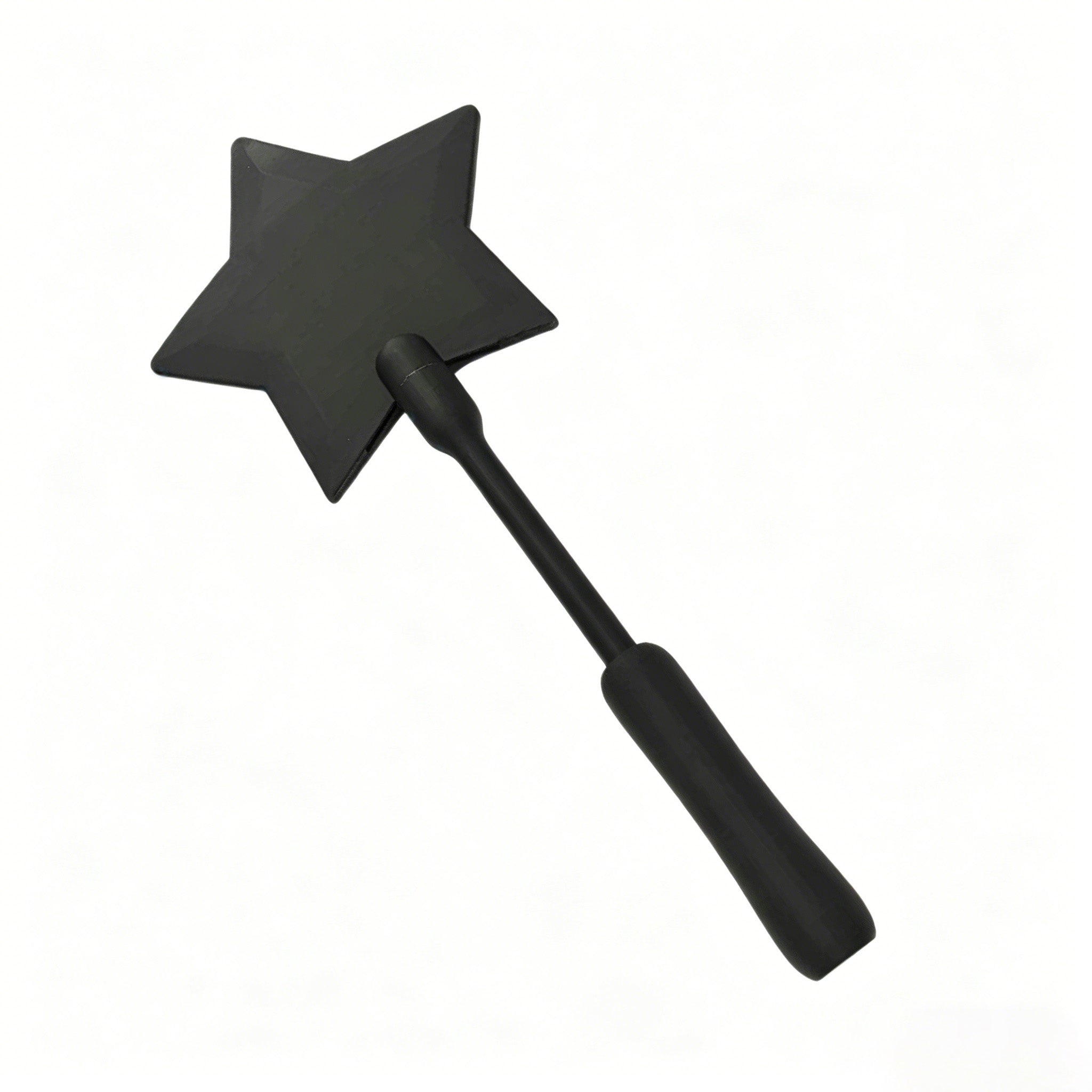 HLGOOD™ Fairy wand tap