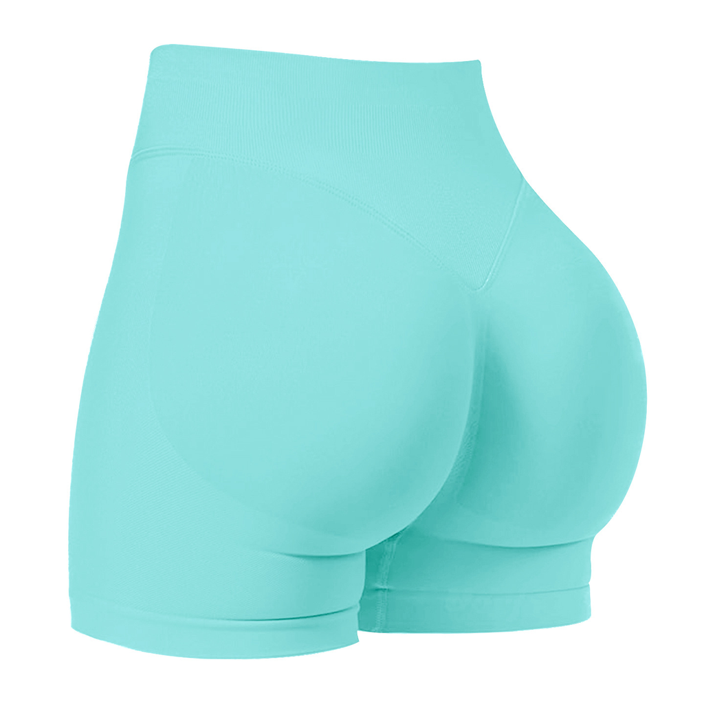 Buy 1 Get 1 Free HLGOOD™ Workout Gym Shorts