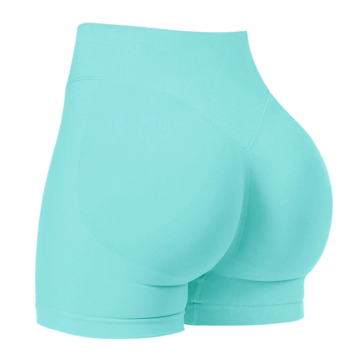 Buy 1 Get 1 Free HLGOOD™ Workout Gym Shorts