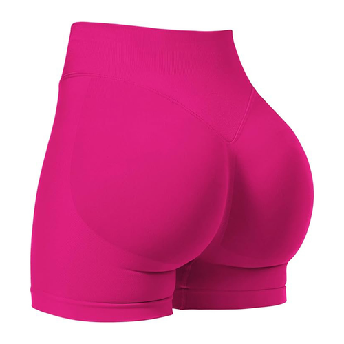 Buy 1 Get 1 Free HLGOOD™ Workout Gym Shorts