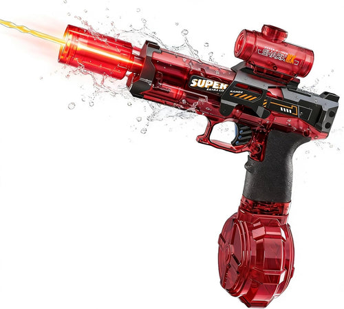 HLGOOD™  Electric Water Gun
