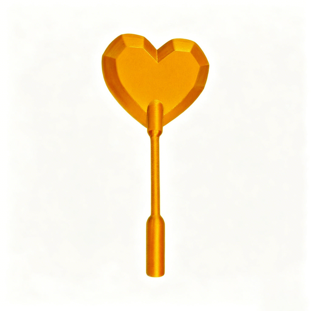 HLGOOD™ LoveFairy wand tap