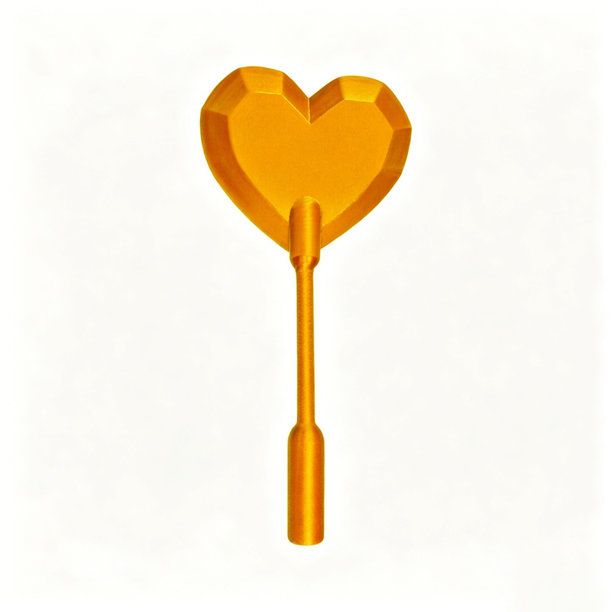 HLGOOD™ LoveFairy wand tap