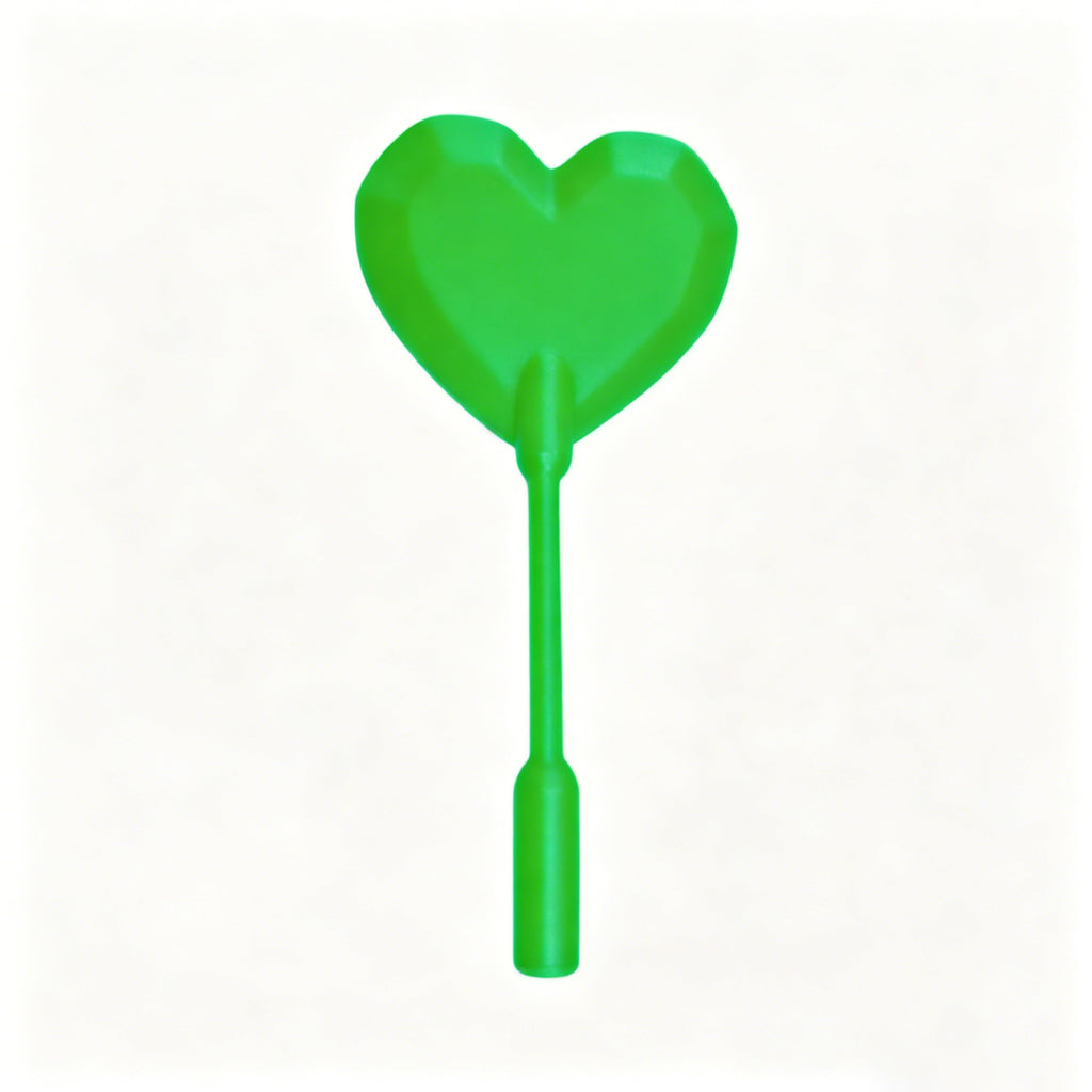 HLGOOD™ LoveFairy wand tap
