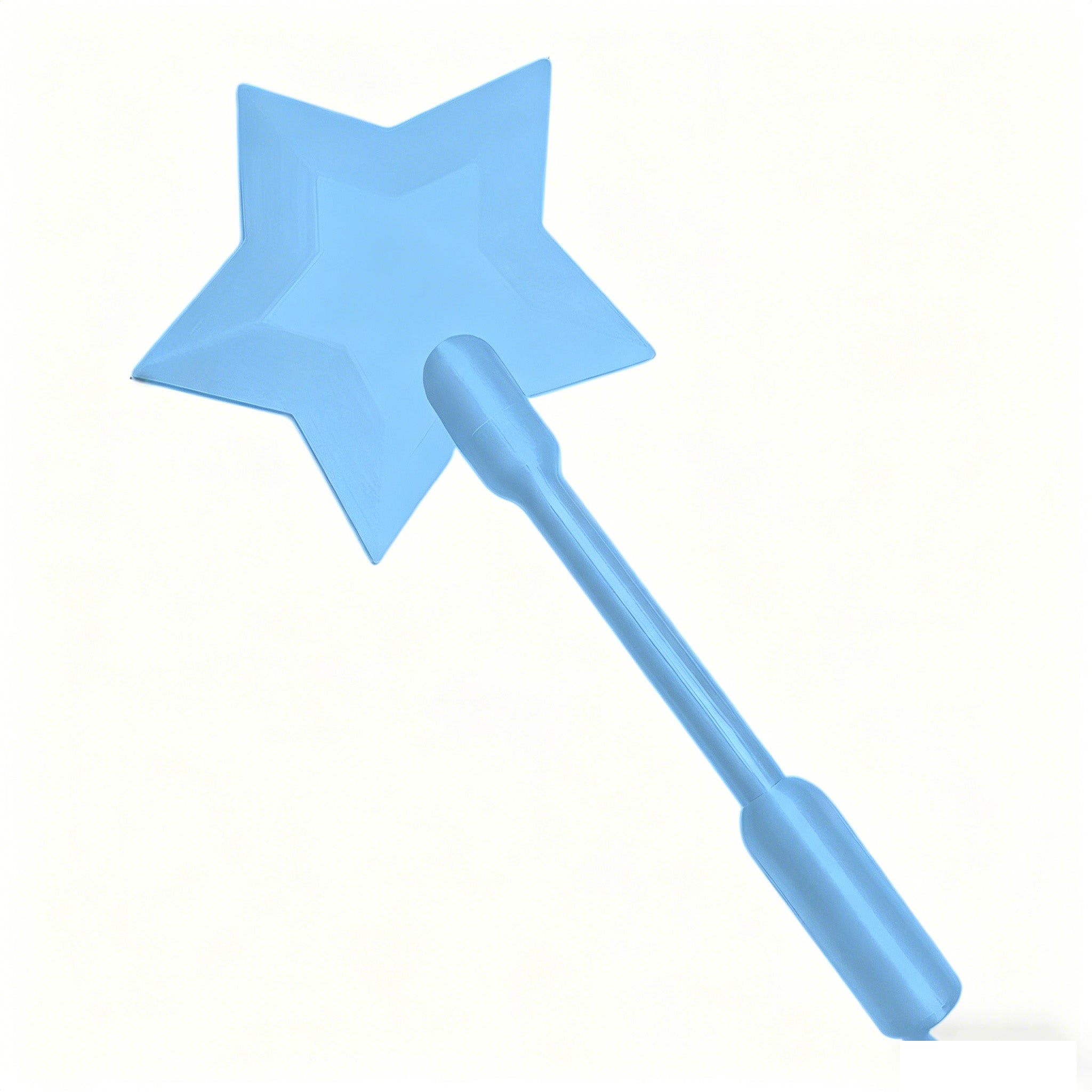 HLGOOD™ Fairy wand tap
