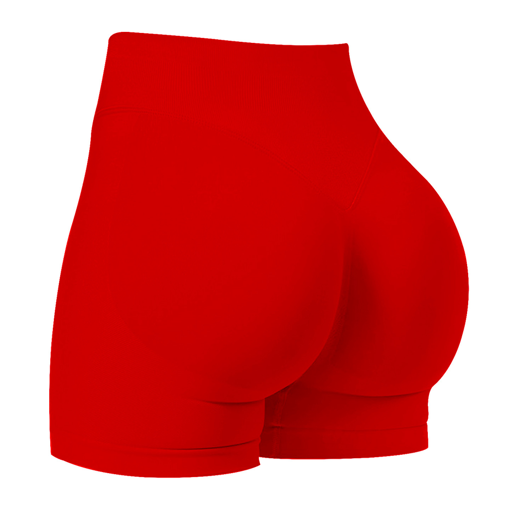 Buy 1 Get 1 Free HLGOOD™ Workout Gym Shorts