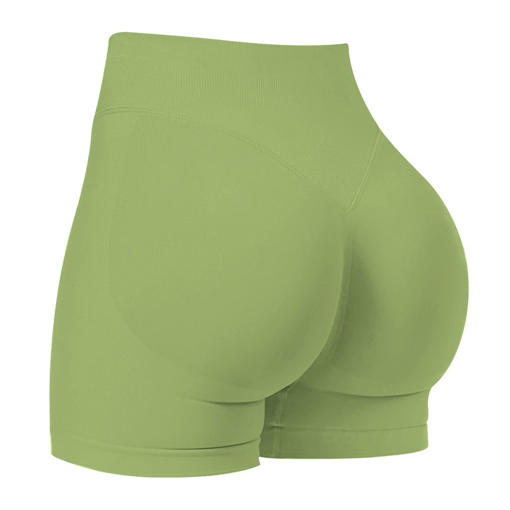 Buy 1 Get 1 Free HLGOOD™ Workout Gym Shorts