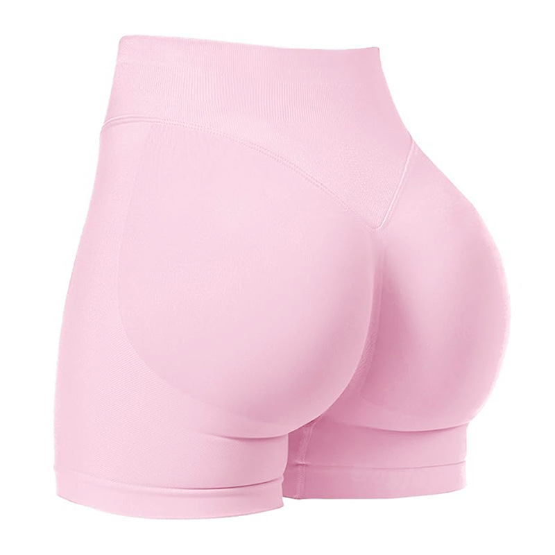 Buy 1 Get 1 Free HLGOOD™ Workout Gym Shorts