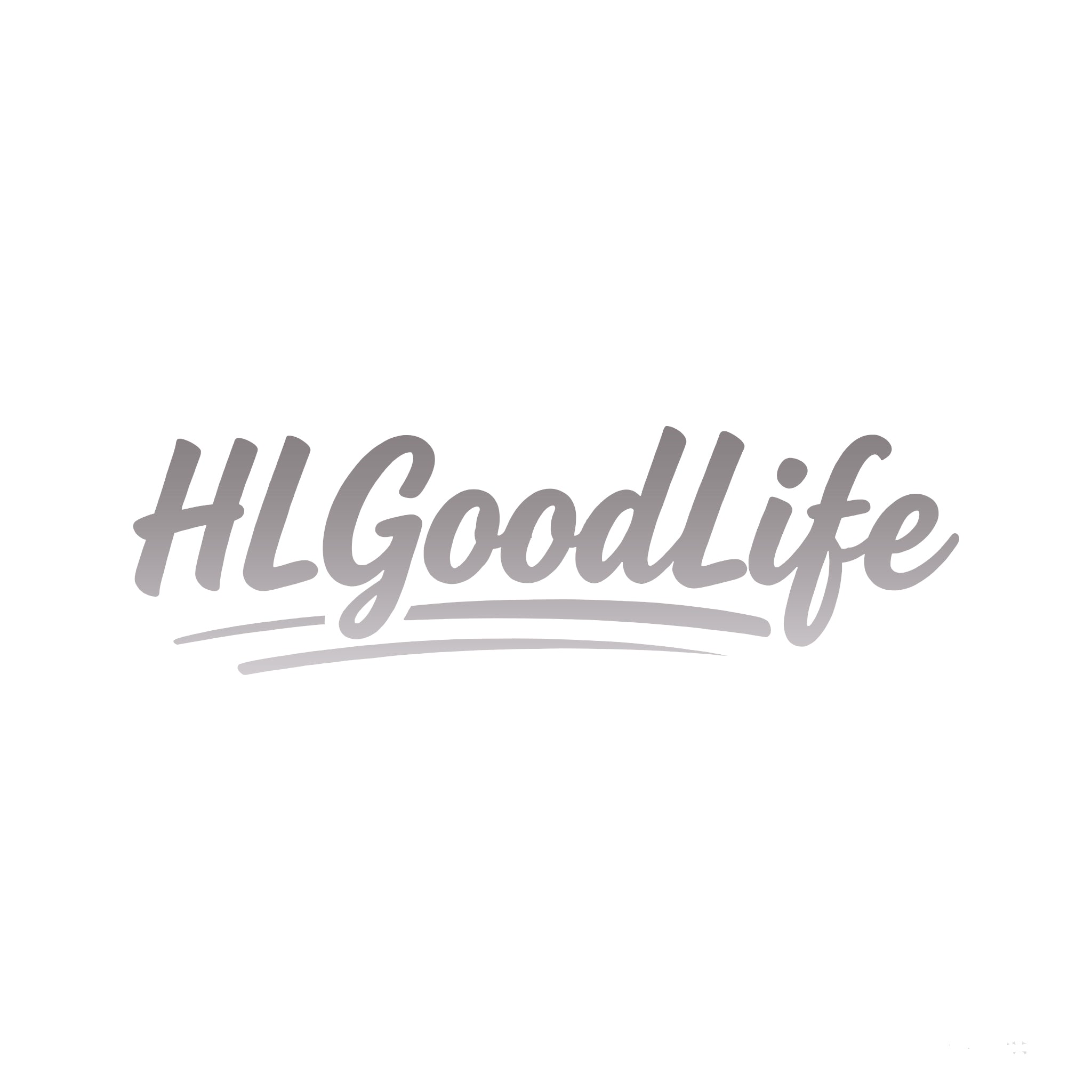 HLgoodlife