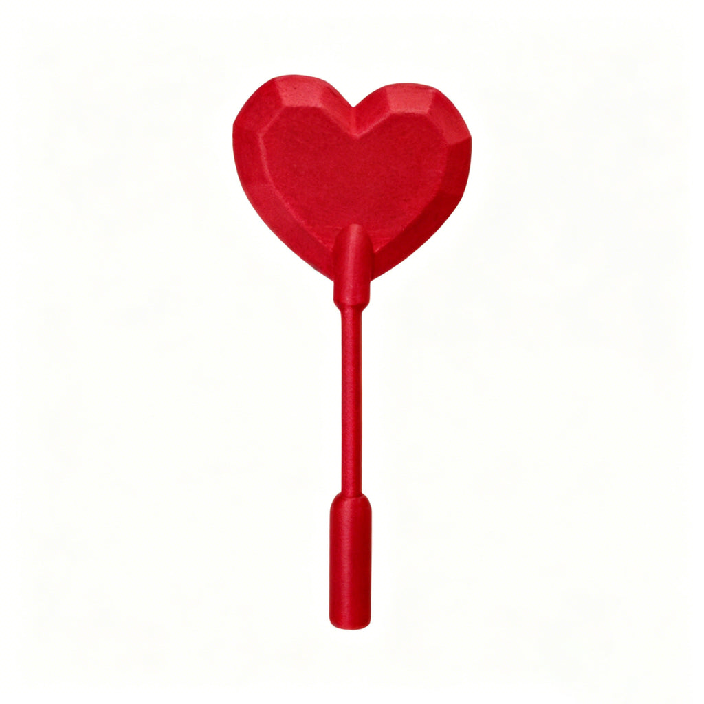 HLGOOD™ LoveFairy wand tap