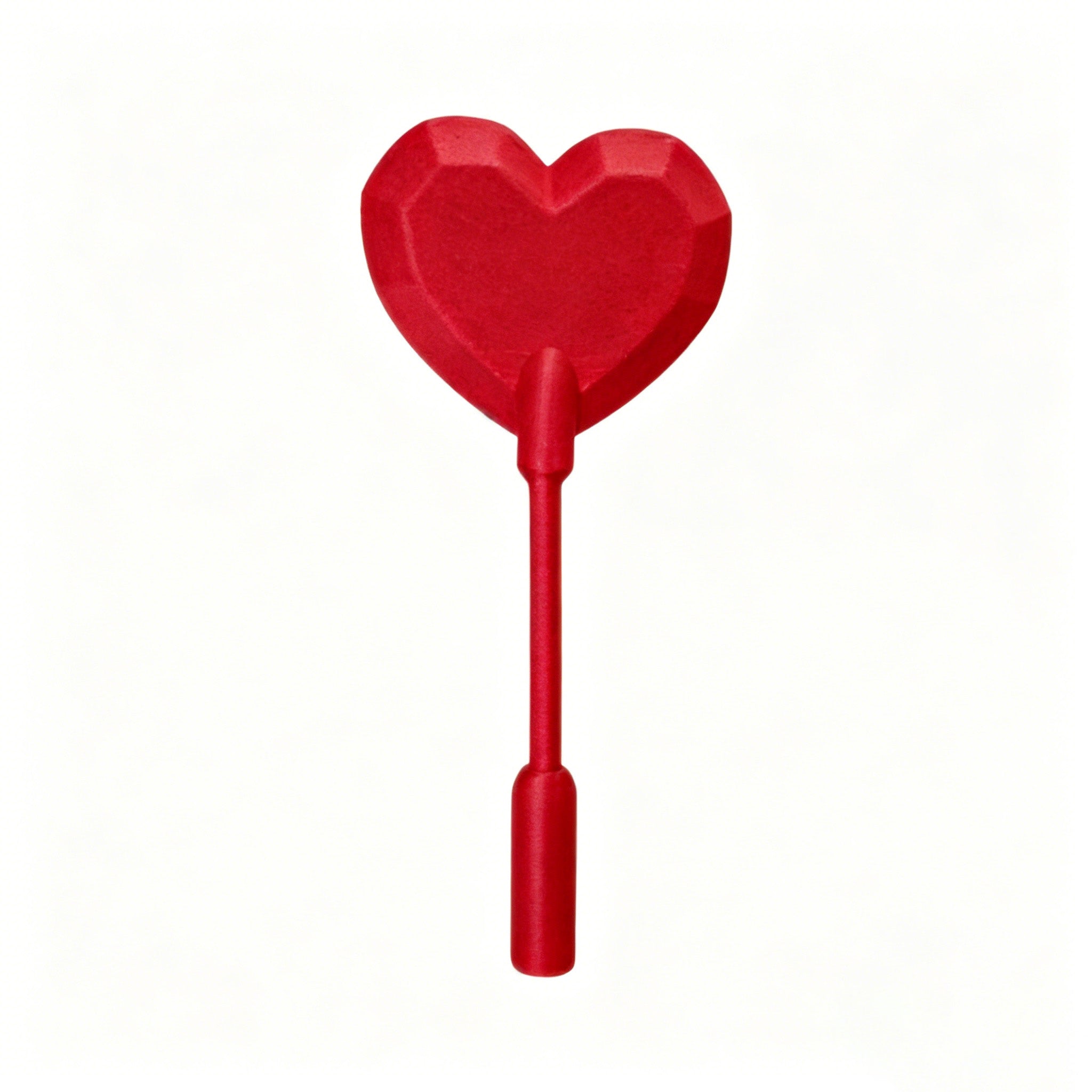 HLGOOD™ LoveFairy wand tap