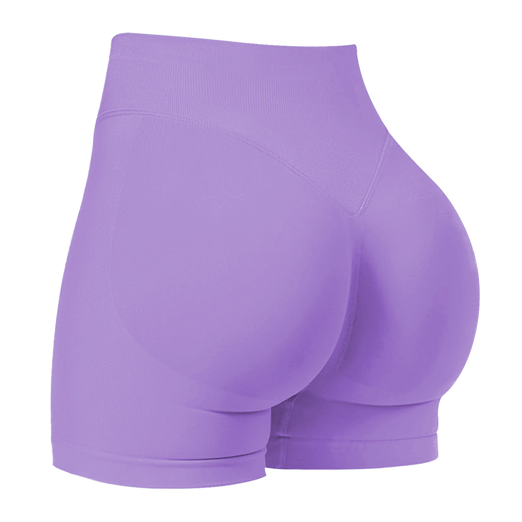 Buy 1 Get 1 Free HLGOOD™ Workout Gym Shorts