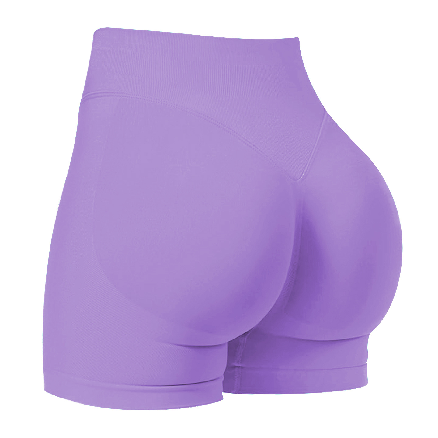 Buy 1 Get 1 Free HLGOOD™ Workout Gym Shorts