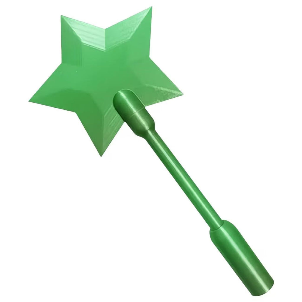 HLGOOD™ Fairy wand tap