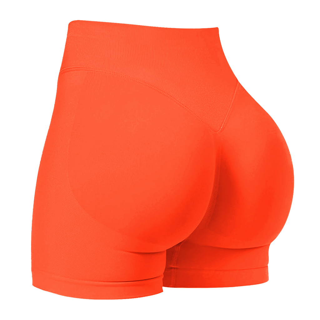 Buy 1 Get 1 Free HLGOOD™ Workout Gym Shorts
