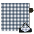 HLGOOD™ Waterproof Picnic Blanket