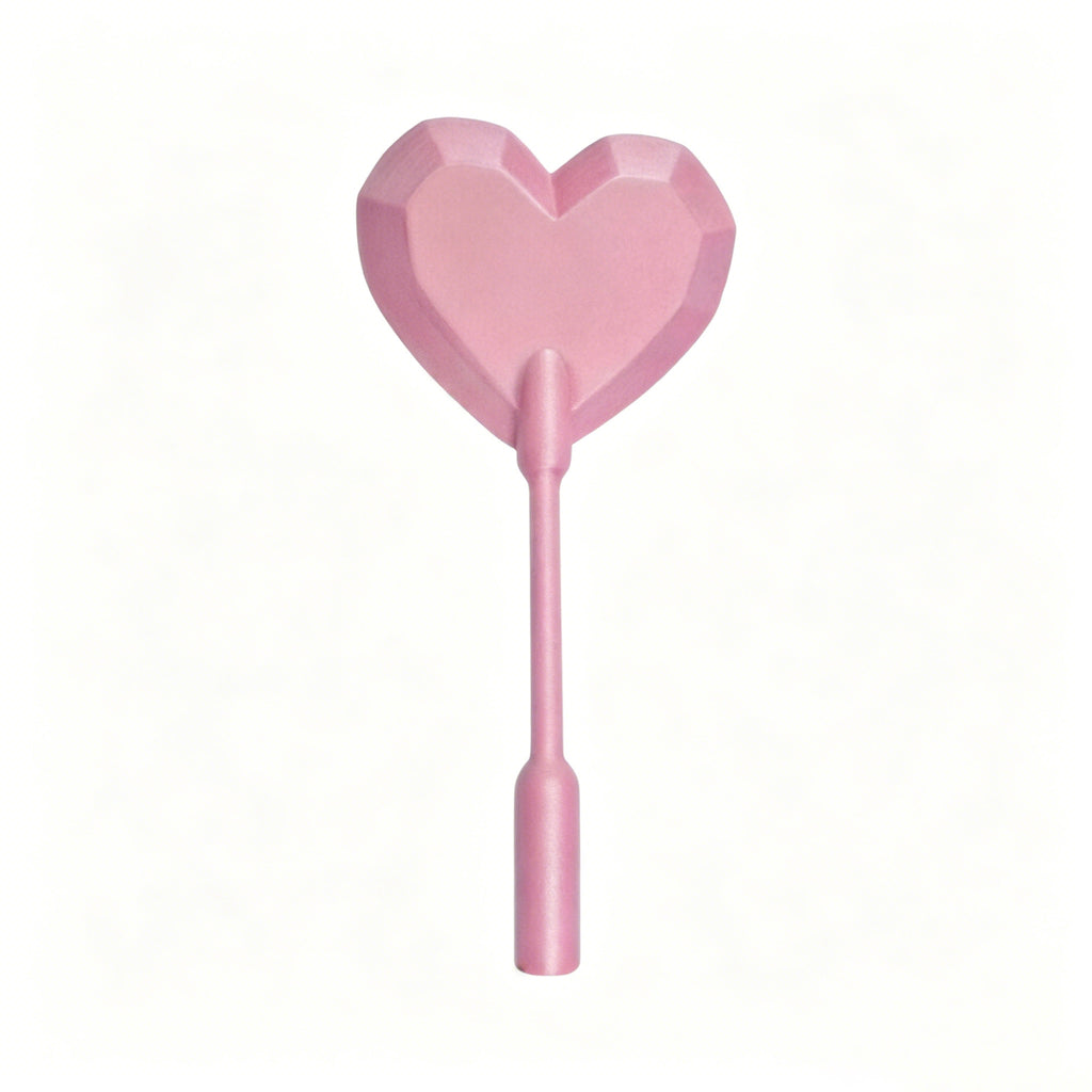 HLGOOD™ LoveFairy wand tap