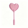 HLGOOD™ LoveFairy wand tap