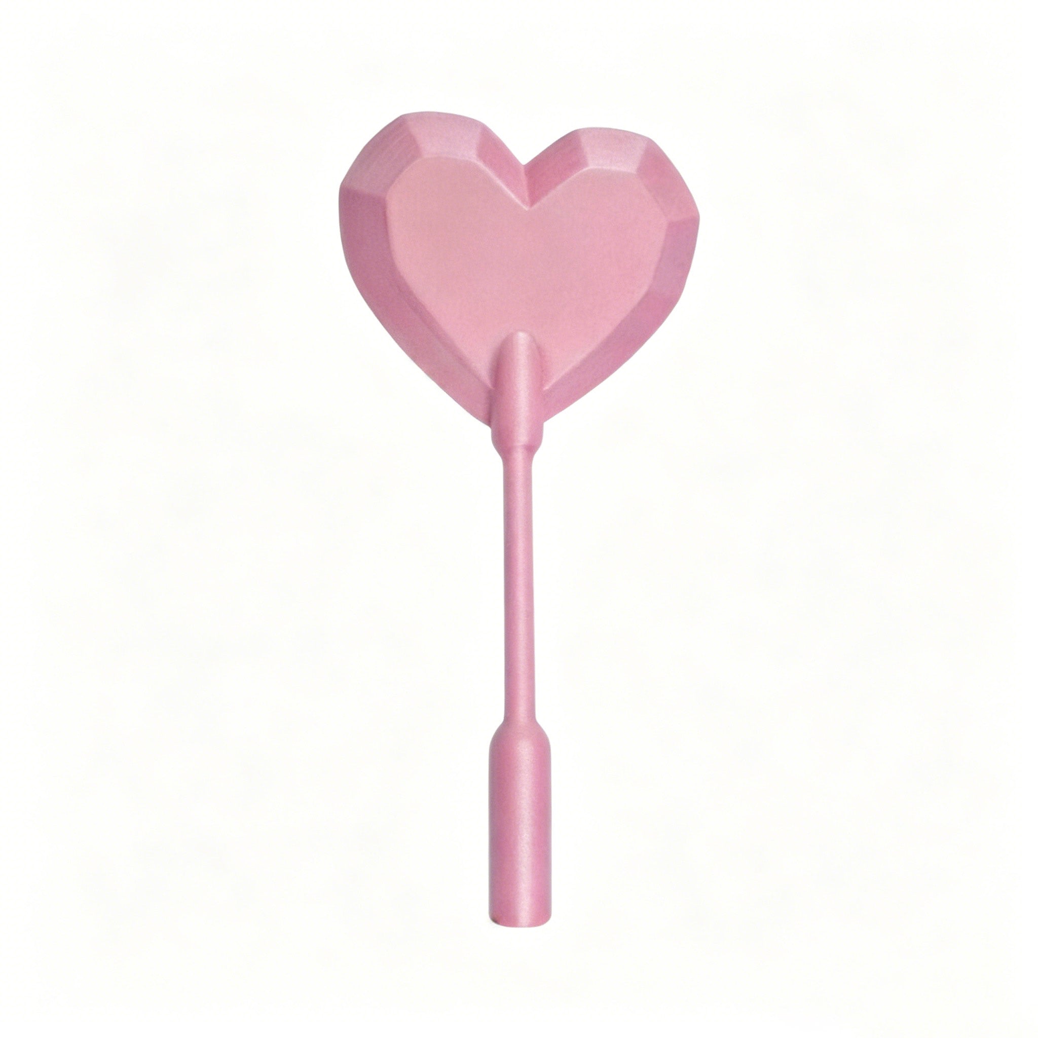 HLGOOD™ LoveFairy wand tap